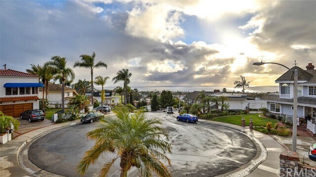 Foto principal - 215 E Avenida San Gabriel