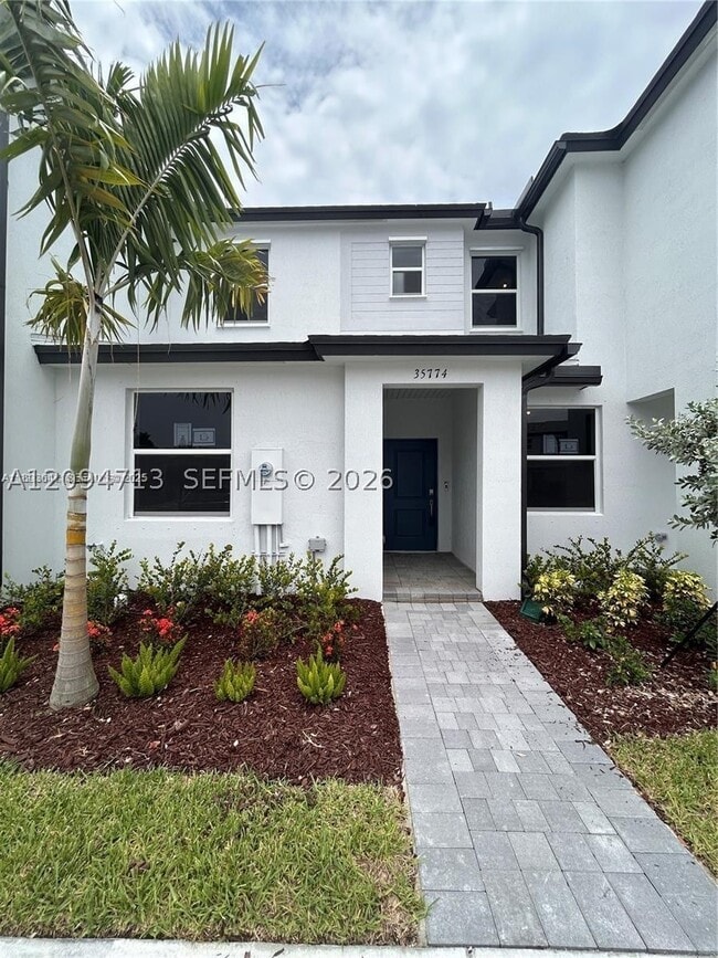 Building Photo - 35774 SW 178th Ct