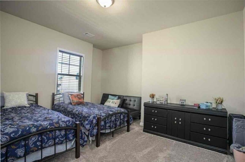 Building Photo - 106 Logan Pass Dr