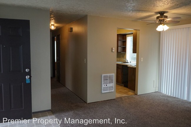 Building Photo - 2103 Norris Rd