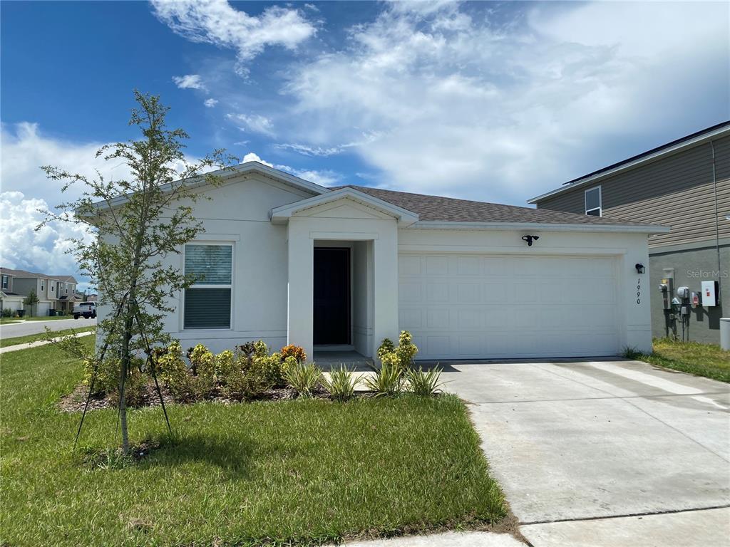 Foto principal - 1990 Iowa Dr