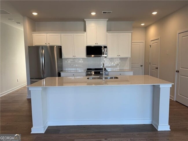 Foto del edificio - 1713 Harper Lily Ln