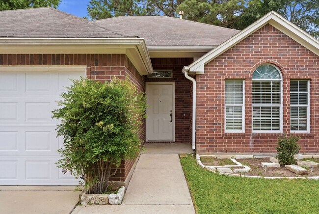 Foto del edificio - 1004 Oak Glen Dr