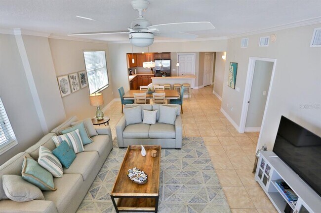 Foto del edificio - 711 S Atlantic Ave