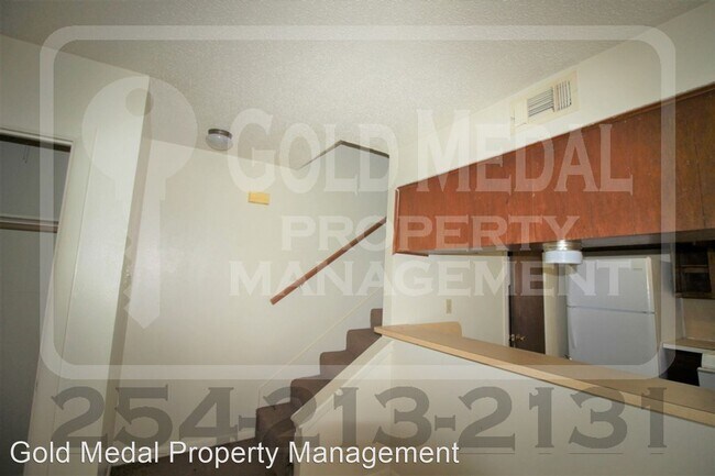 Building Photo - 4505 Hunt Cir