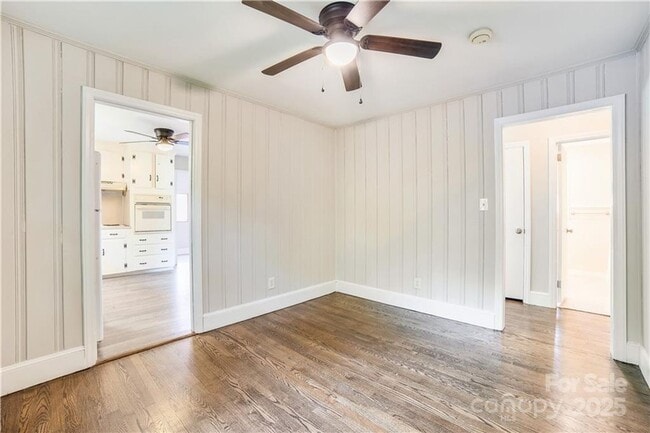 Building Photo - Ranch with Fence and 20x30 Garage/Workshop...