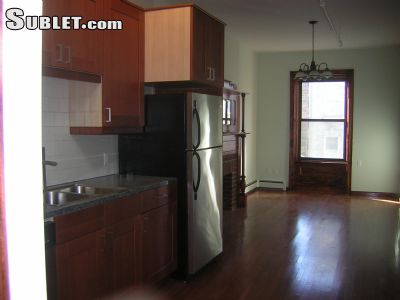 Building Photo - 523 W 162nd St