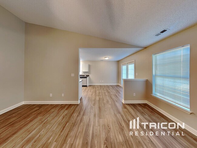 Foto del edificio - 943 Ashland Ave