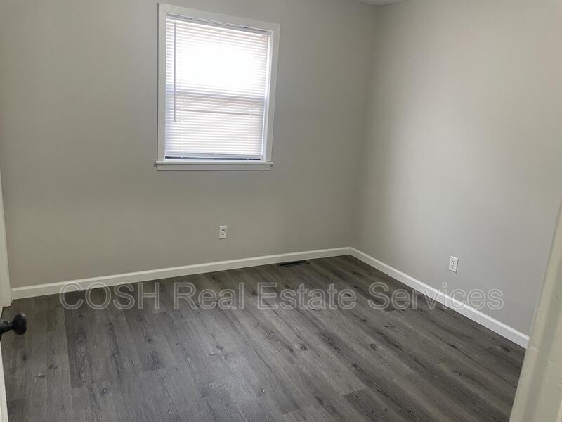 1838 S St Clair Ave, Wichita, KS 67213 Condo for Rent in Wichita, KS