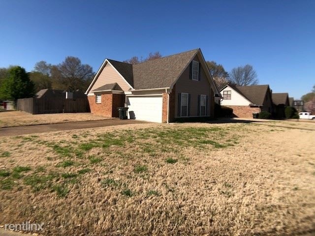 Building Photo - 3 br, 2 bath House - 7037 Meadowlands Pl
