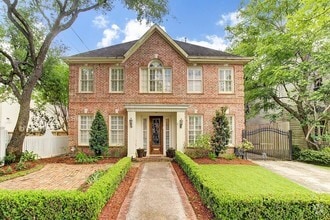 Building Photo - 3803 Marlowe St