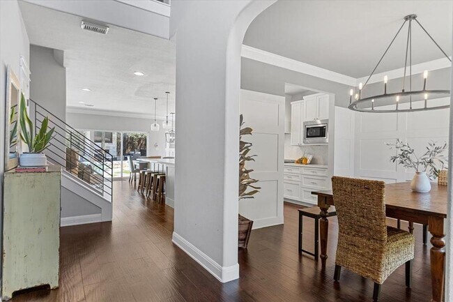 Building Photo - 10105 Ullswater Cove