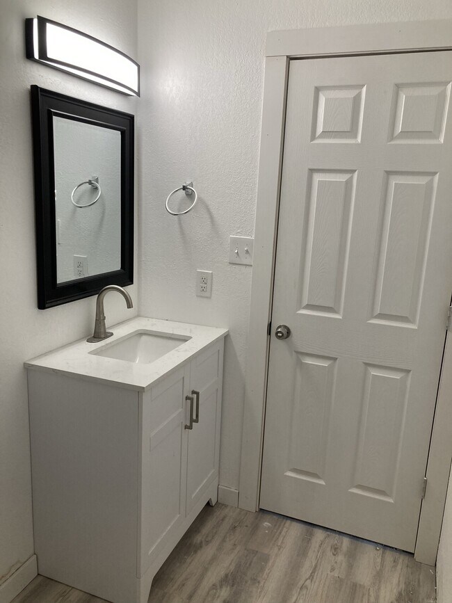 1740 Muldoon Cir, Anchorage, AK 99504 House Rental in Anchorage, AK