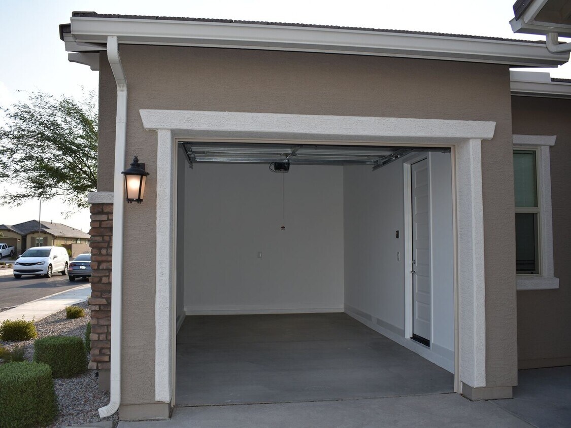 Foto principal - 1 Bedroom 1 Bathroom - New Built Single St...