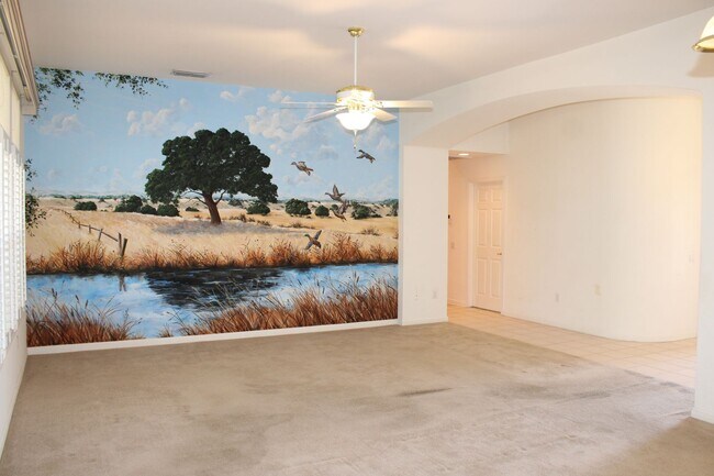 Foto del edificio - 5812 Sandlewood Way
