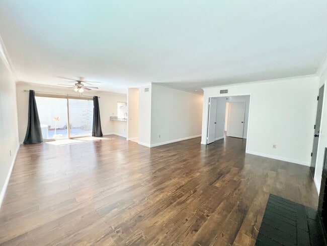 Foto del edificio - Beautiful 3Bd/2Ba In a Great Location!