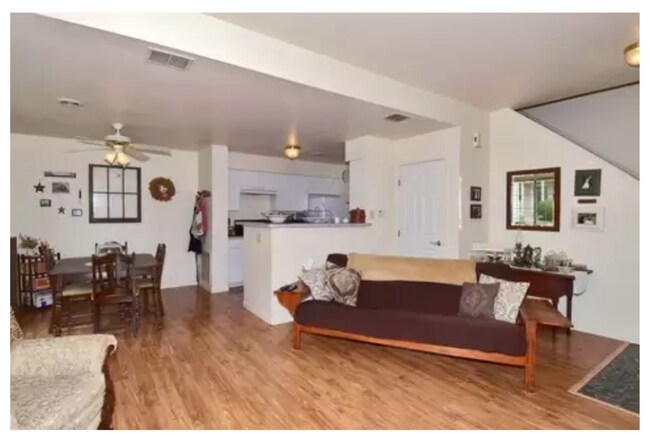Building Photo - 2840 Holborn Cir
