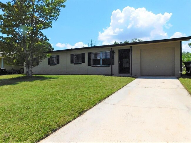 Building Photo - 1518 Frazier Ave