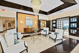 Building Photo - 5050 N Ocean Dr