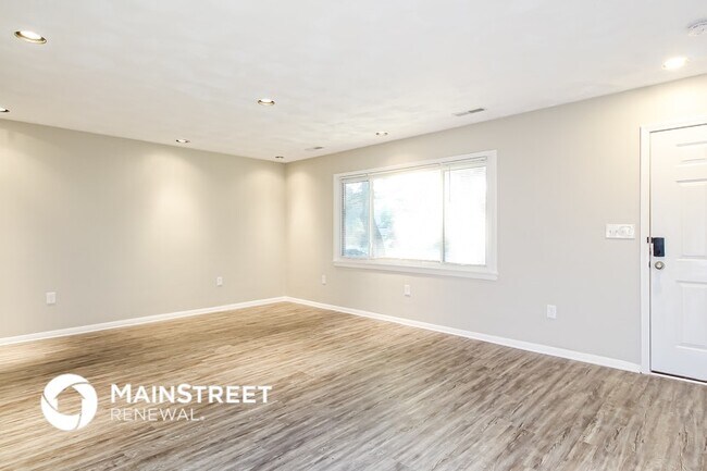 Foto del edificio - 7018 SOM Center Road