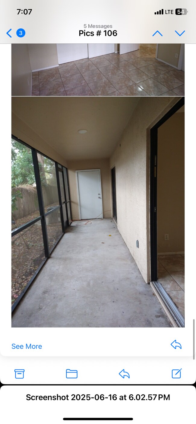 Foto del edificio - 824 Alderman St