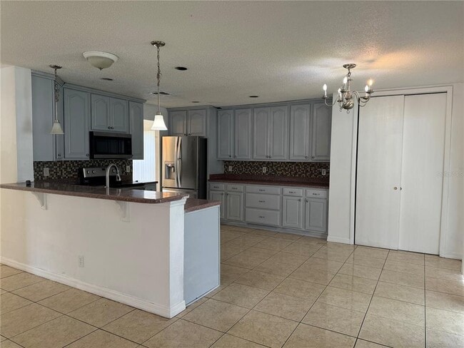 Building Photo - 3239 Natoma Way