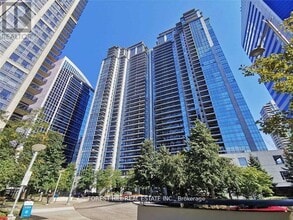 Building Photo - 2907-4968-4968 Yonge St