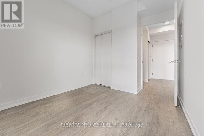 Building Photo - 251 Masonry Wy