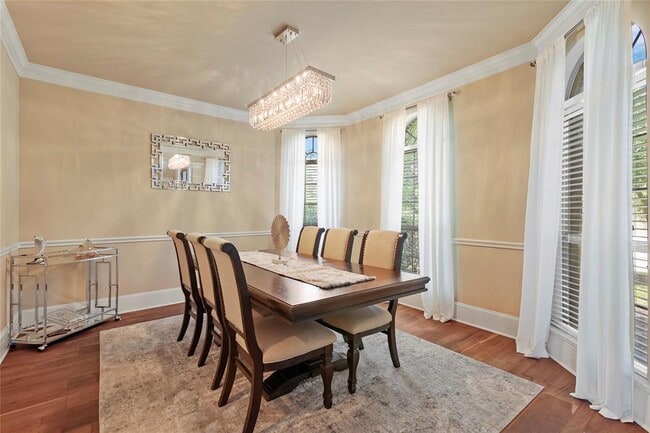 Building Photo - 14315 Timber Bright Ct