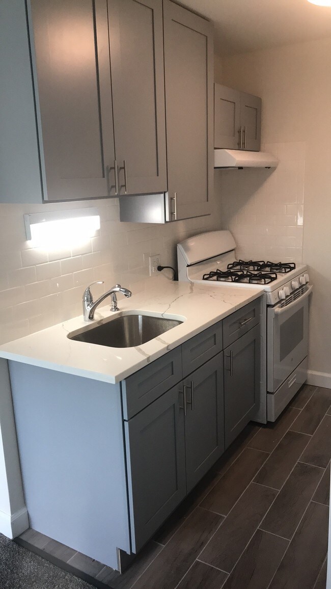 custom home builder glen ellyn