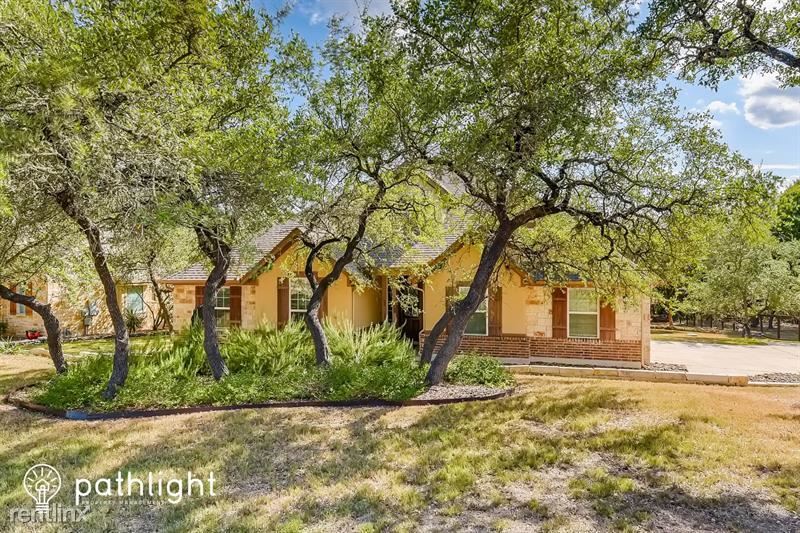 Primary Photo - 3 br, 2 bath House - 26103 Sunny Meadow