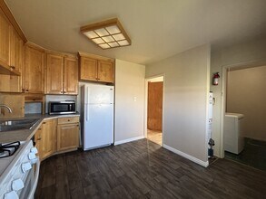 Building Photo - 4594 W 5375 S