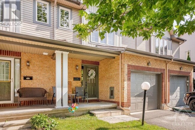 Building Photo - 13 Upney Dr