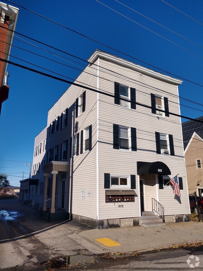 Apartments For Rent in Manchester, NH 128 Rentals