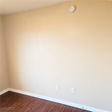 Building Photo - 2120 Ramrod Ave