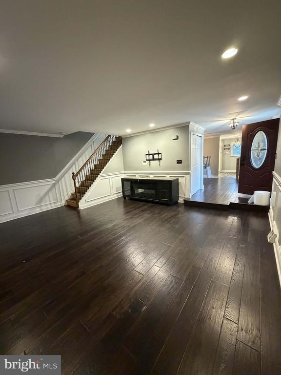 Foto del edificio - 814 Kendrick St