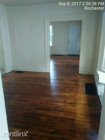 Building Photo - 3 br, 1 bath House - 229 Wilder St
