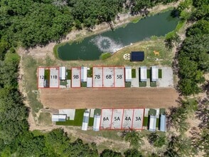 Building Photo - 14474 I-20