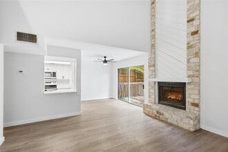 Building Photo - 2500 Jones Rd