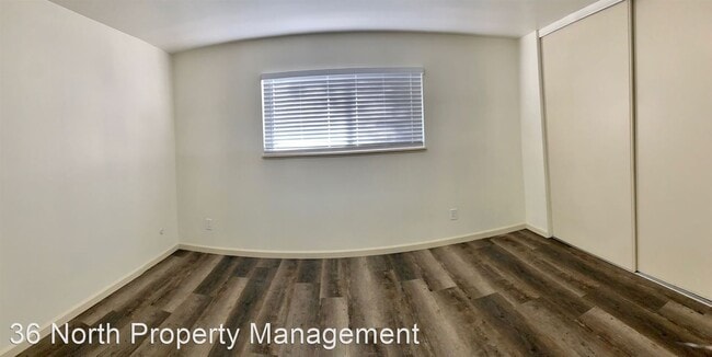Building Photo - 156 Archer St