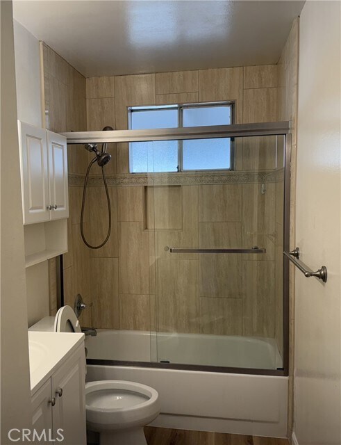 Foto del edificio - 14541 Rayfield Dr
