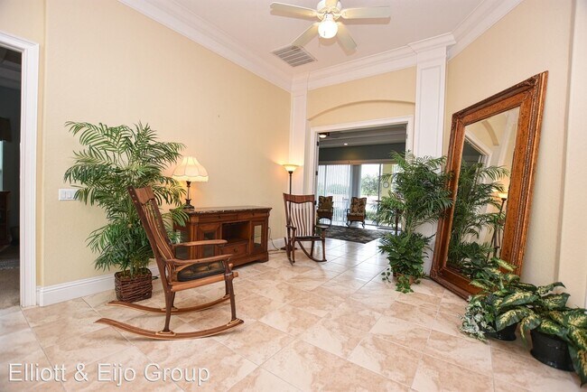 Building Photo - 4 br, 3 bath House - 6217 Ashley Dr.