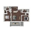 B2/The Mountain - Renovated