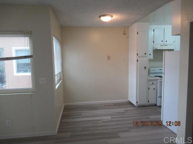 Foto del edificio - 1237 E 18th St