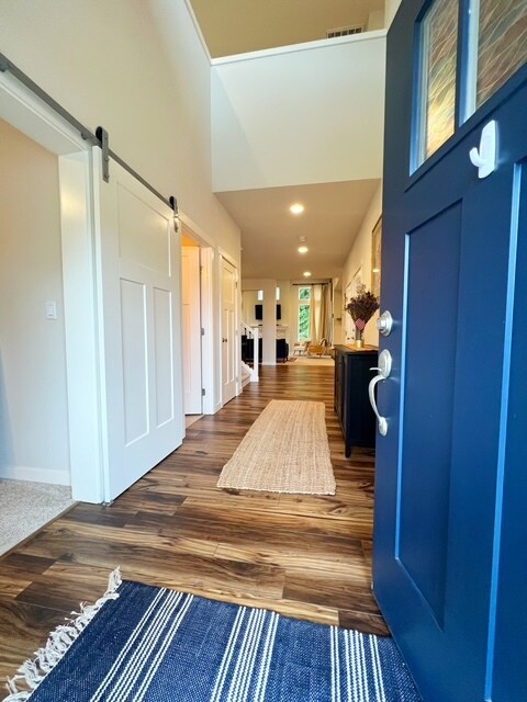 Foto del edificio - 2168 NW Rustling Fir Ln