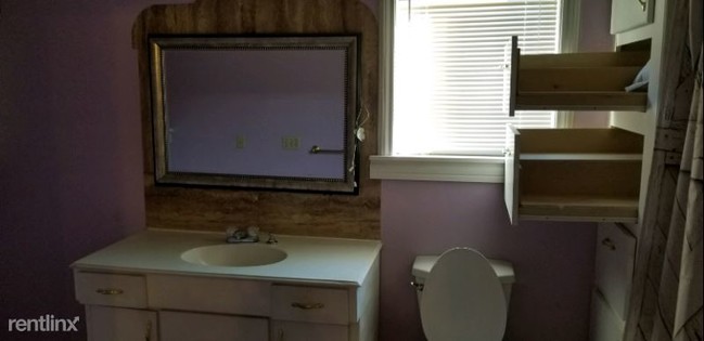 Foto del edificio - 3 br, 3 bath House - 7423 Highway 142