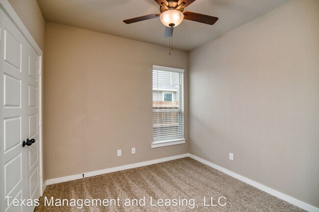 Foto del edificio - 3 br, 2 bath House - 745 Fallow Drive