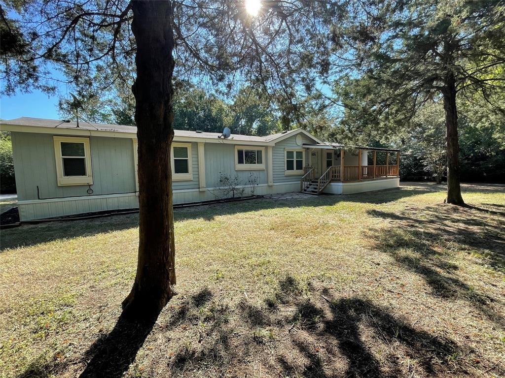 24707 Vireo, Hockley, TX 77447 House Rental in Hockley, TX