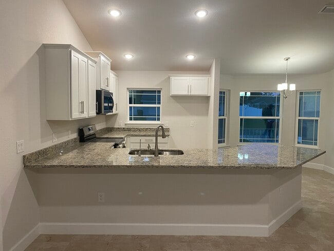 Foto del edificio - 855 Cumberland Rd