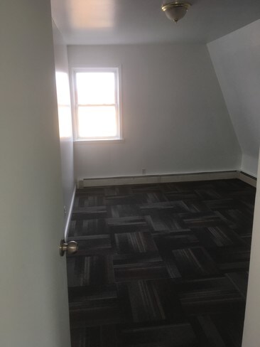 Foto del edificio - 442 Spring St